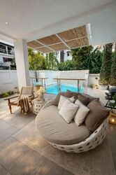 Highland Close (D19), Semi-Detached #535251051